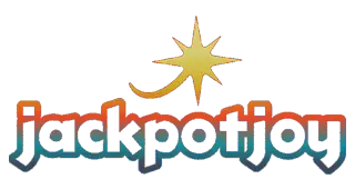 Jackpotjoy