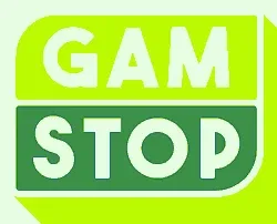 Gamstop