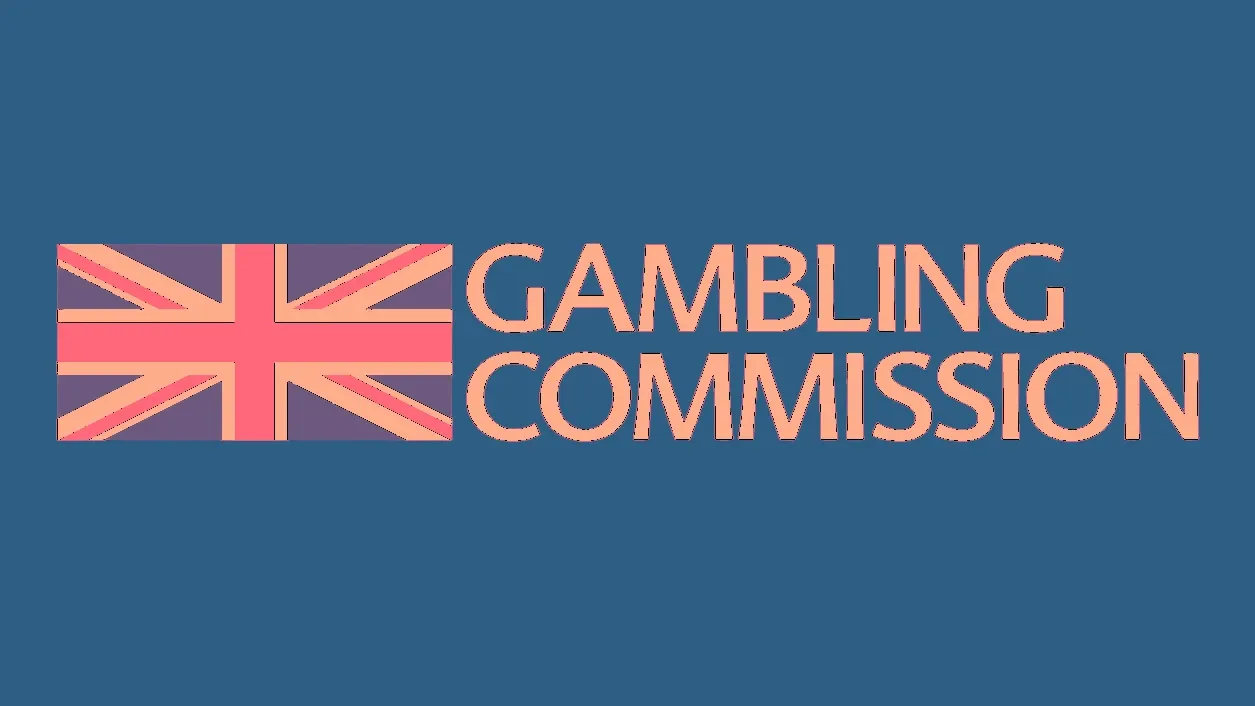 Gambling Commission