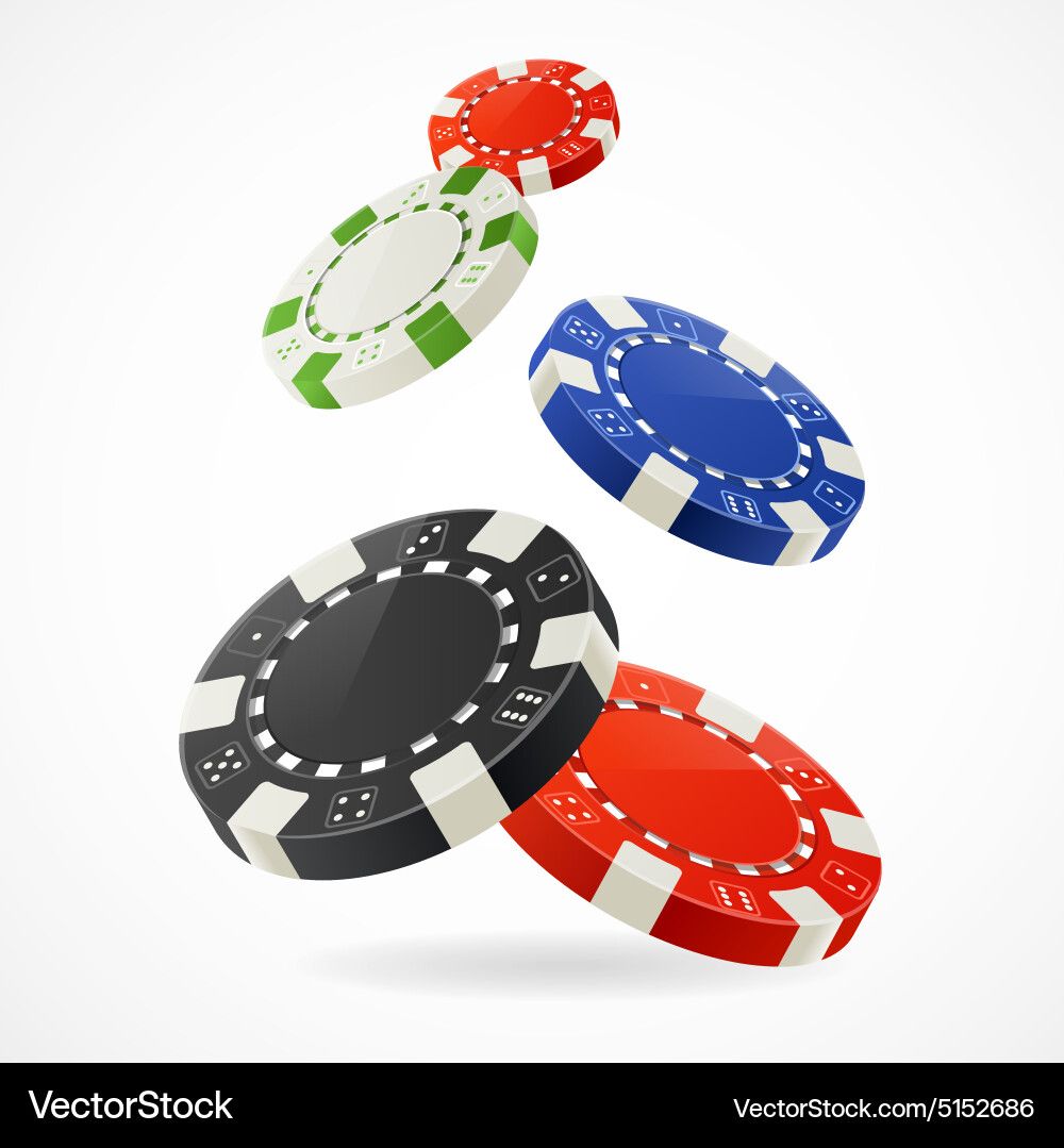 Secondary decorative motif