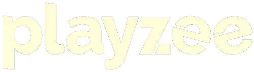 Playzee