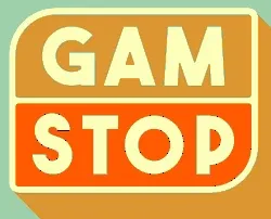 Gamstop
