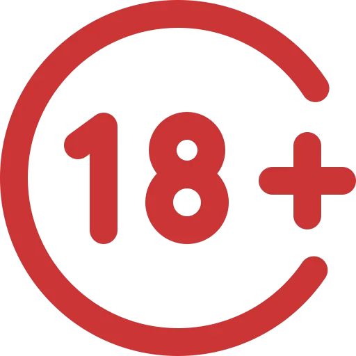 18