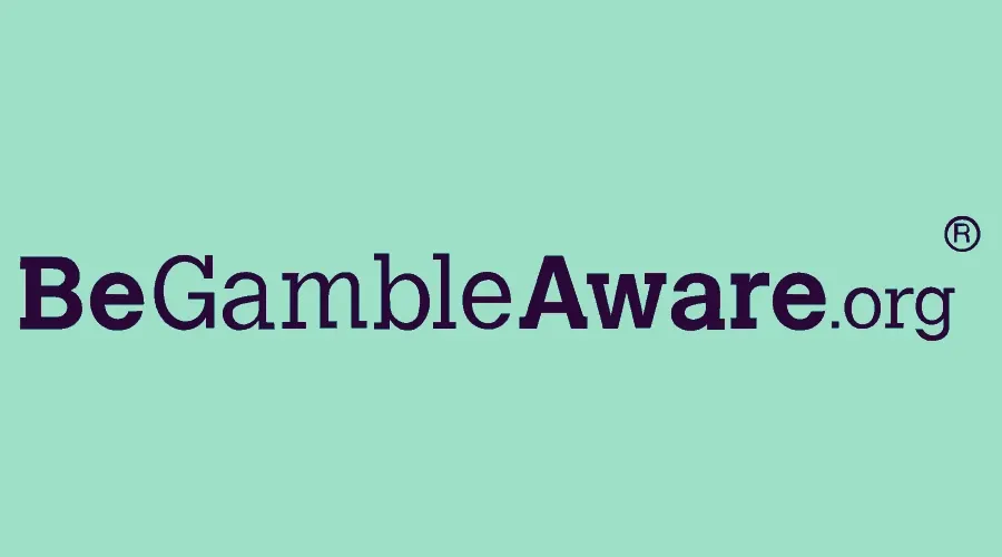 Begambleaware