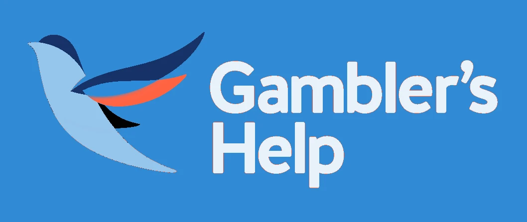 Gambler's Help