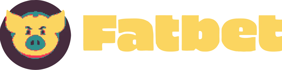Fatbet