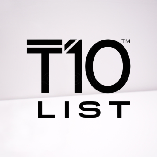 TOP10LIST